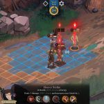 Ash-of-Gods-Redemption-01