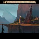 Ash-of-Gods-Redemption-02