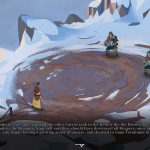 Ash-of-Gods-Redemption-03