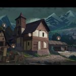 Ash-of-Gods-Redemption-09