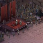 Ash-of-Gods-Redemption-10