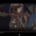 Ash-of-Gods-Redemption-12