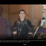 Ash-of-Gods-Redemption-13