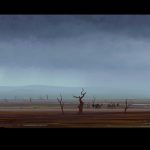 Ash-of-Gods-Redemption-14