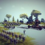 Besiege-02