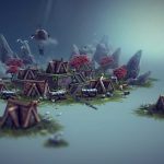 Besiege-03