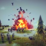 Besiege-08