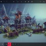 Besiege-09