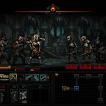 Darkest-Dungeon-01