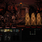 Darkest-Dungeon-02