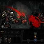 Darkest-Dungeon-04