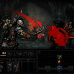 Darkest-Dungeon-04