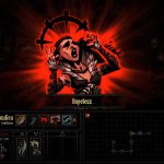 Darkest-Dungeon-08