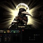 Darkest-Dungeon-09