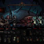 Darkest-Dungeon-11