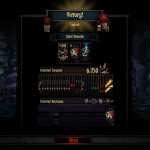 Darkest-Dungeon-13
