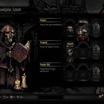 Darkest-Dungeon-20