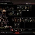 Darkest-Dungeon-21