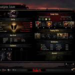 Darkest-Dungeon-23