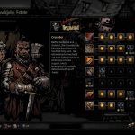 Darkest-Dungeon-24
