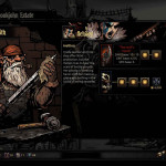 Darkest-Dungeon-25