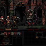 Darkest-Dungeon-Crimson-Court-01