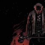 Darkest-Dungeon-Crimson-Court-03