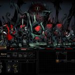 Darkest-Dungeon-Crimson-Court-04