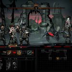 Darkest-Dungeon-Crimson-Court-05