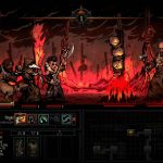 Darkest-Dungeon-Crimson-Court-07