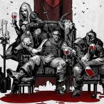 Darkest-Dungeon-Crimson-Court-08