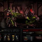 Darkest-Dungeon-Shieldbreaker-02