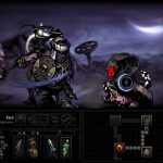 Darkest-Dungeon-Shieldbreaker-04