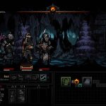 Darkest-Dungeon-Shieldbreaker-05