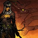 Darkest-Dungeon-Shieldbreaker-06