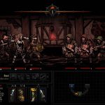 Darkest-Dungeon-Shieldbreaker-07
