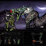 Darkest-Dungeon-Shieldbreaker-10