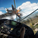 Far-Cry-5-04