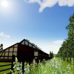 Farm-Manager-2018-01