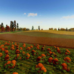 Farm-Manager-2018-04