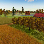 Farm-Manager-2018-06