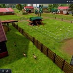 Farm-Manager-2018-08