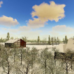 Farm-Manager-2018-09