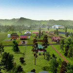 Farm-Manager-2018-11