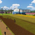 Farm-Manager-2018-12