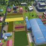 Farm-Manager-2018-14