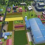 Farm-Manager-2018-14