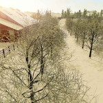 Farm-Manager-2018-18