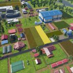 Farm-Manager-2018-20