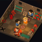 Friday the 13th: Killer Puzzle